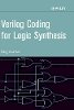 Weng Fook Lee - Verilog Coding for Logic Synthesis - 9780471429760 - V9780471429760