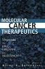 Prendergast - Molecular Cancer Therapeutics - 9780471432029 - V9780471432029
