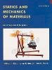 William F. Riley - Statics and Mechanics of Materials: An Integrated Approach - 9780471434467 - V9780471434467