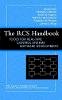 Veysel Gazi - The RCS Handbook - 9780471435655 - V9780471435655