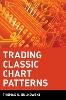 Thomas N. Bulkowski - Trading Classic Chart Patterns - 9780471435754 - V9780471435754