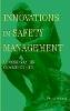 Fred A. Manuele - Innovations in Safety Management - 9780471439592 - V9780471439592