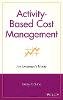 Gary Cokins - Activity-based Cost Management - 9780471443285 - V9780471443285