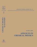 Rice - Advances in Chemical Physics - 9780471445265 - V9780471445265