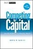 Bruce W. Marcus - Competing for Capital - 9780471448624 - V9780471448624