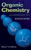 Robert V. Hoffman - Organic Chemistry - 9780471450245 - V9780471450245