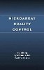 Wei Zhang - Microarray Quality Control - 9780471453444 - V9780471453444