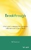 Bill Davidson - Breakthrough! - 9780471454403 - V9780471454403