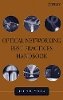 John R. Vacca - Optical Networking Best Practices Handbook - 9780471460527 - V9780471460527