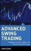 John Crane - Advanced Swing Trading - 9780471462569 - V9780471462569
