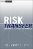 Christopher L. Culp - Risk Transfer - 9780471464983 - V9780471464983