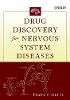 Franz F. Hefti - Drug Discovery for Nervous System Diseases - 9780471465638 - V9780471465638