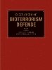 Richard F. Pilch (Ed.) - Encyclopedia of Bioterrorism Defense - 9780471467175 - V9780471467175