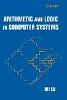Mi Lu - Arithmetic and Logic in Computer Systems - 9780471469452 - V9780471469452