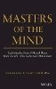 Theodore Millon - Masters of the Mind - 9780471469858 - V9780471469858