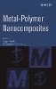 Nicolais - Metal-Polymer Nanocomposites - 9780471471318 - V9780471471318