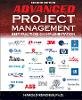 Harold Kerzner - Advanced Project Management - 9780471472841 - V9780471472841