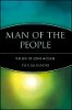Paul Alexander - Man of the People - 9780471475453 - V9780471475453