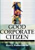 Doris Rubenstein - The Good Corporate Citizen - 9780471475651 - V9780471475651
