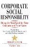 Philip Kotler - Corporate Social Responsibility - 9780471476115 - V9780471476115