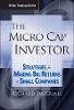 Richard Imperiale - The Micro Cap Investor - 9780471478706 - V9780471478706