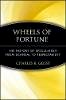 Charles R. Geisst - Wheels of Fortune - 9780471479734 - V9780471479734
