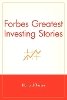Richard Phalon - Forbes Greatest Investing Stories - 9780471484912 - V9780471484912