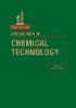 Kirk-Othmer - Kirk-Othmer Encyclopedia of Chemical Technology - 9780471484950 - V9780471484950