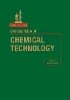 Kirk-Othmer - Encyclopedia of Chemical Technology - 9780471484981 - V9780471484981
