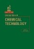Kirk-Othmer - Encyclopedia of Chemical Technology - 9780471485100 - V9780471485100