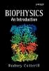 Rodney Cotterill - Biophysics - 9780471485384 - V9780471485384