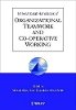 Michael A. West - International Handbook of Organizational Teamwork and Cooperative Working - 9780471485391 - V9780471485391
