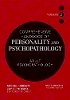 Hersen - Comprehensive Handbook of Personality and Psychopathology - 9780471488385 - V9780471488385