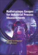 Geir Anton Johansen - Radioisotope Gauges for Industrial Process Measurements - 9780471489993 - V9780471489993