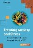 Jim White - Treating Anxiety and Stress - 9780471493068 - V9780471493068