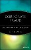 John D. O´gara - Corporate Fraud - 9780471493501 - V9780471493501