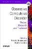 Ross G. Menzies - Obsessive Compulsive Disorder - 9780471494454 - V9780471494454
