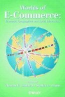 Leinbach - The Worlds of Electronic Commerce - 9780471494553 - V9780471494553