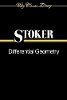 J. J. Stoker - Differential Geometry - 9780471504030 - V9780471504030