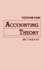 Vernon Kam - Accounting Theory - 9780471507048 - V9780471507048