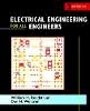 William H. Roadstrum - Electrical Engineering for All Engineers - 9780471510437 - V9780471510437