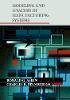 Ronald G. Askin - Modeling and Analysis of Manufacturing Systems - 9780471514183 - V9780471514183