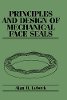Alan O. Lebeck - Principles and Design of Mechanical Face Seals - 9780471515333 - V9780471515333