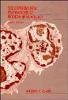 William R. Clark - The Experimental Foundations of Modern Immunology - 9780471517078 - V9780471517078