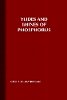 A. William Johnson - Ylides and Imines of Phosphorous - 9780471522171 - V9780471522171