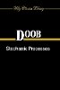 J. L. Doob - Stochastic Processes - 9780471523697 - V9780471523697