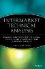 John J. Murphy - Intermarket Technical Analysis - 9780471524335 - V9780471524335