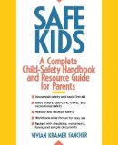 Vivian Kramer Fancher - Safe Kids - 9780471529736 - V9780471529736