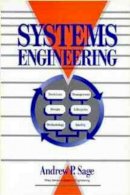 Andrew P. Sage - Systems Engineering - 9780471536390 - V9780471536390