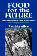 Allen - Food for the Future - 9780471580829 - V9780471580829